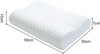ALMOHADA ERGONOMICA CON MEMORY FOAM