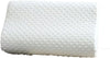 ALMOHADA ERGONOMICA CON MEMORY FOAM