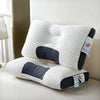 Almohada Ergonomica