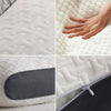 Almohada Ergonomica