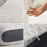 Almohada Ergonomica