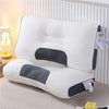 Almohada Ergonomica