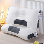 Almohada Ergonomica