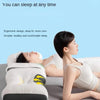 Almohada Ergonomica