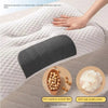Almohada Ergonomica