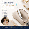 LIMPIADOR DE OIDOS CON CAMARA JY-2631